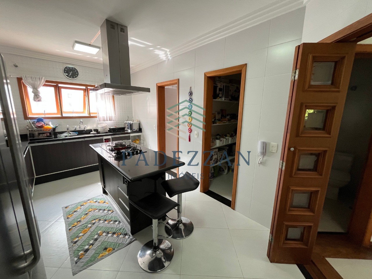 Casa, 3 quartos, 250 m² - Foto 16