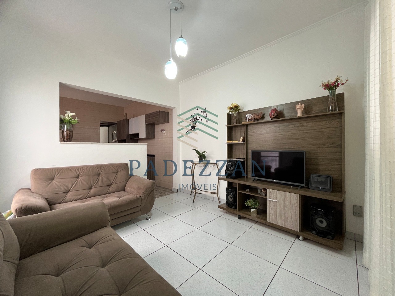Casa, 3 quartos, 131 m² - Foto 3