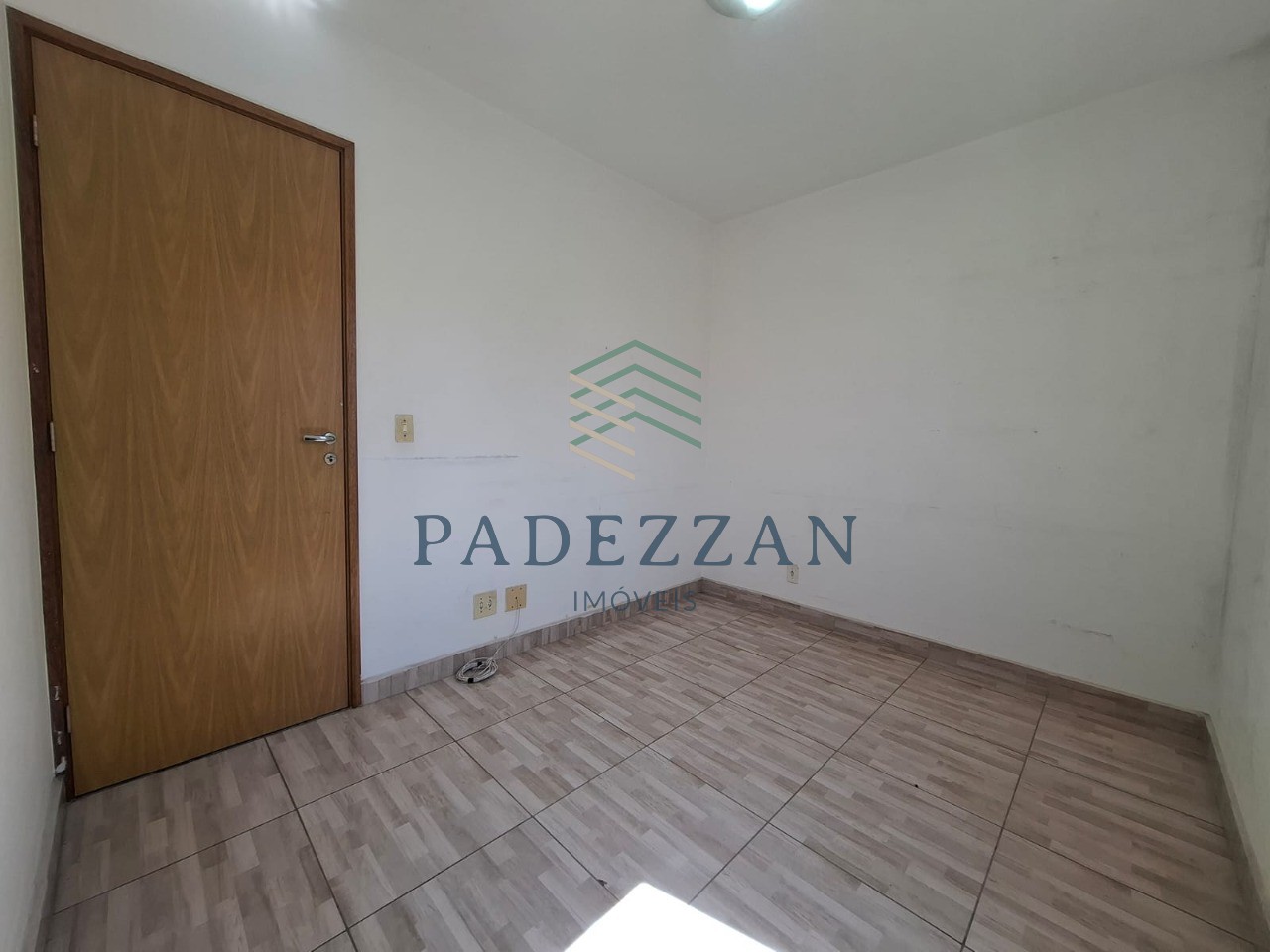 Apartamento, 2 quartos, 47 m² - Foto 12