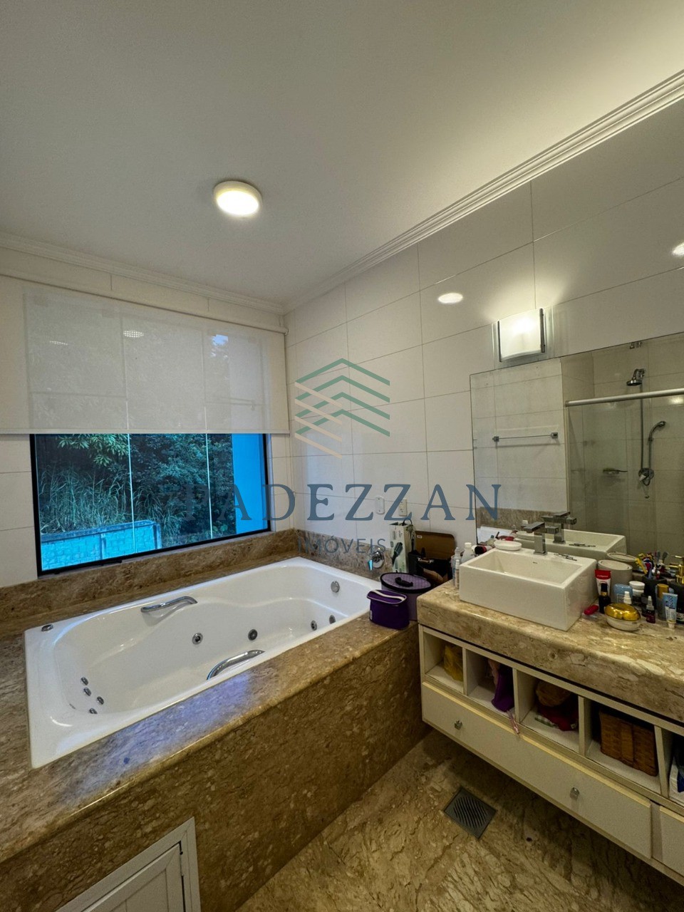 Casa, 5 quartos, 568 m² - Foto 17