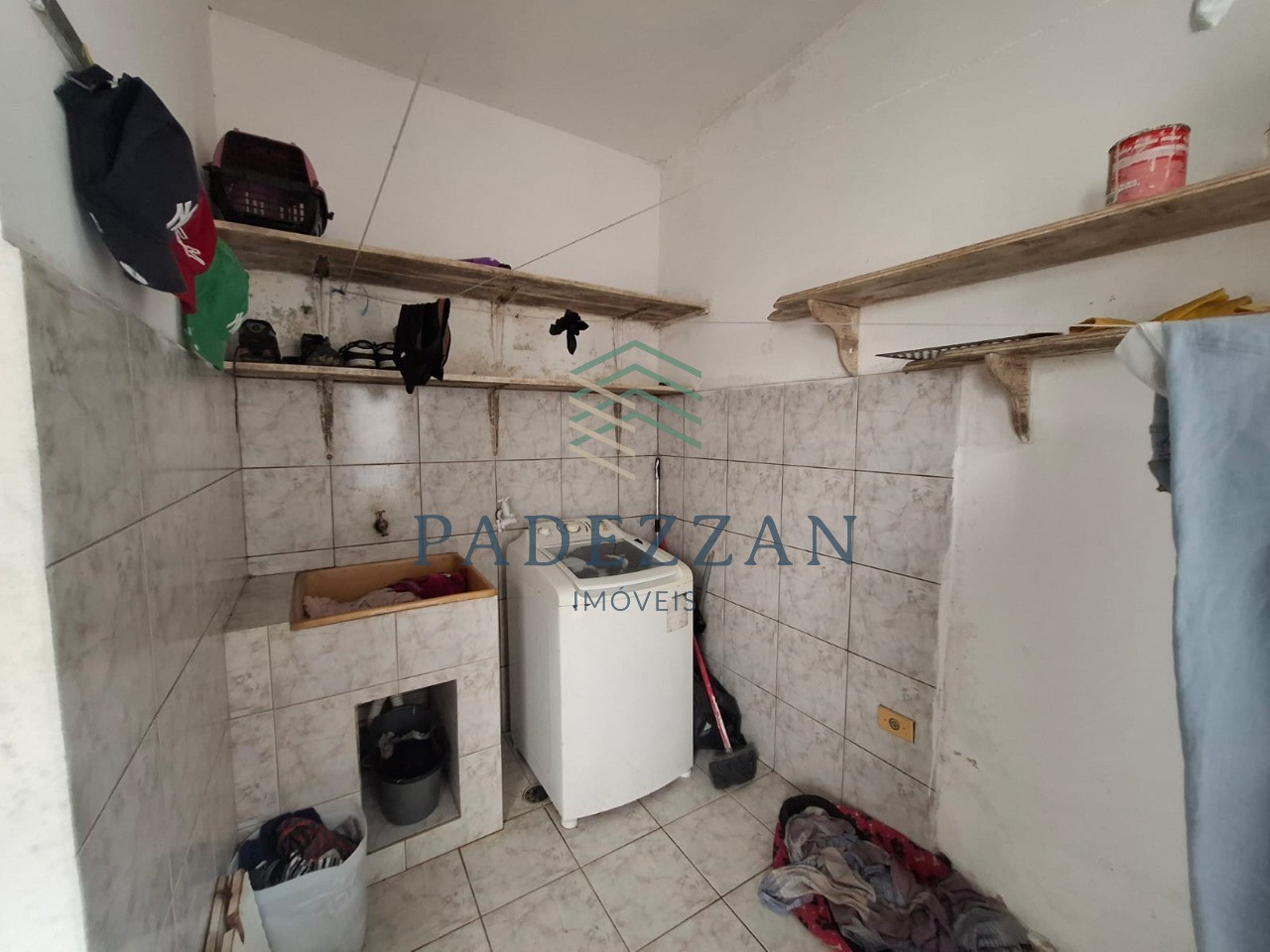 Casa, 4 quartos, 223 m² - Foto 24