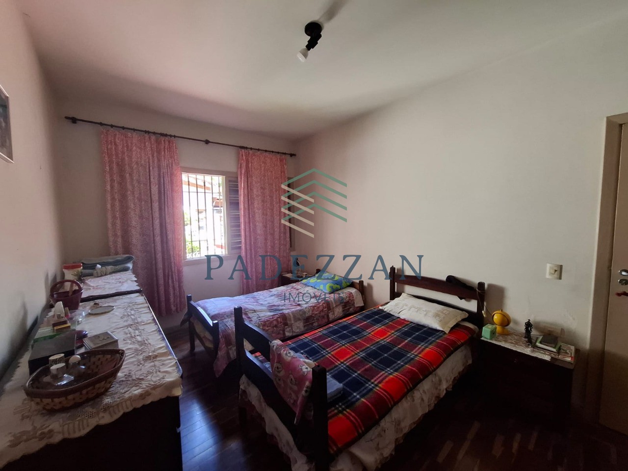 Casa, 3 quartos, 160 m² - Foto 25