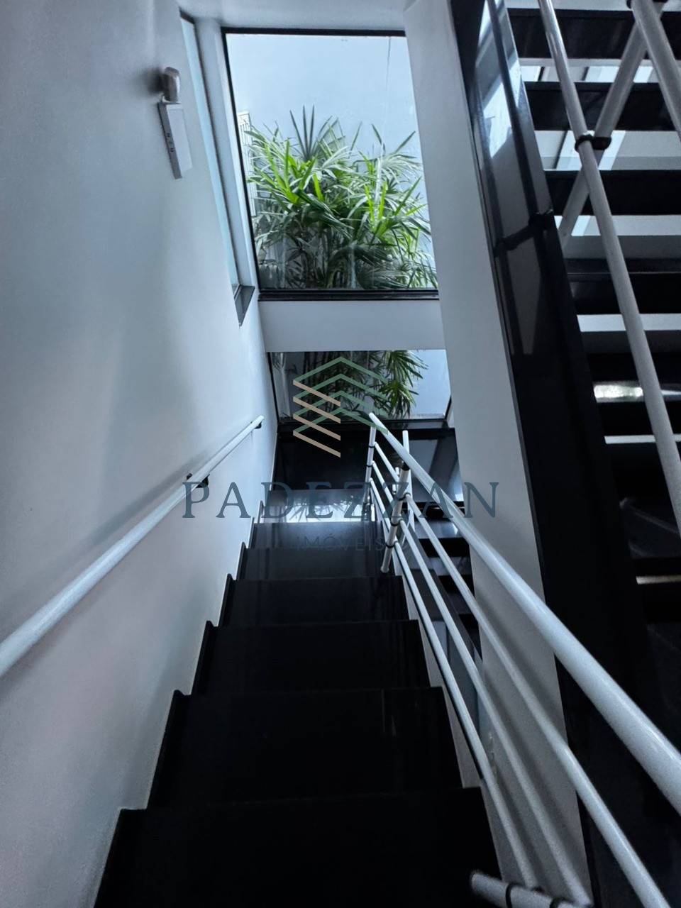 Casa, 5 quartos, 568 m² - Foto 8