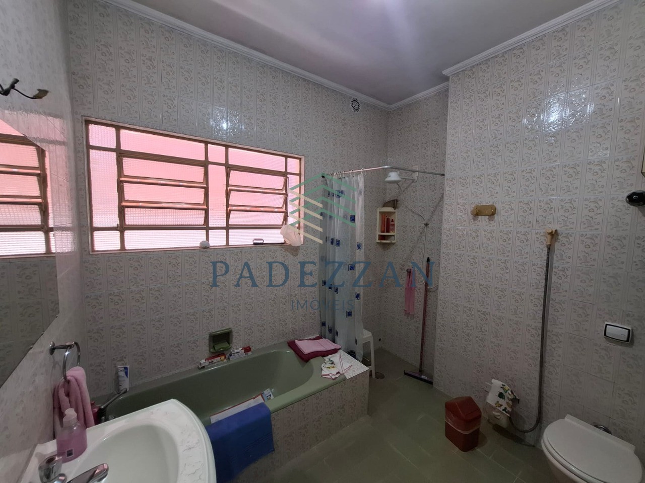 Casa, 3 quartos, 160 m² - Foto 22