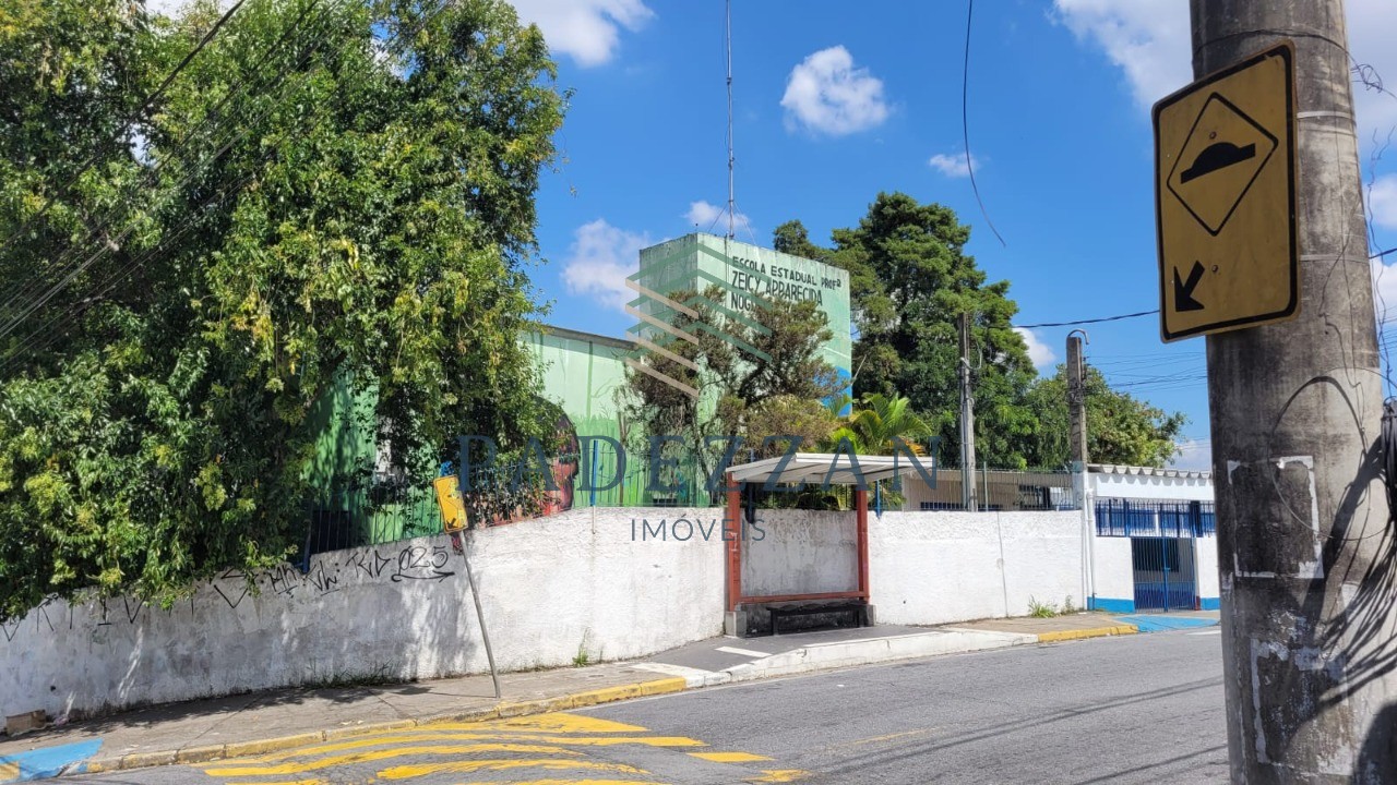 Terreno, 323 m² - Foto 5