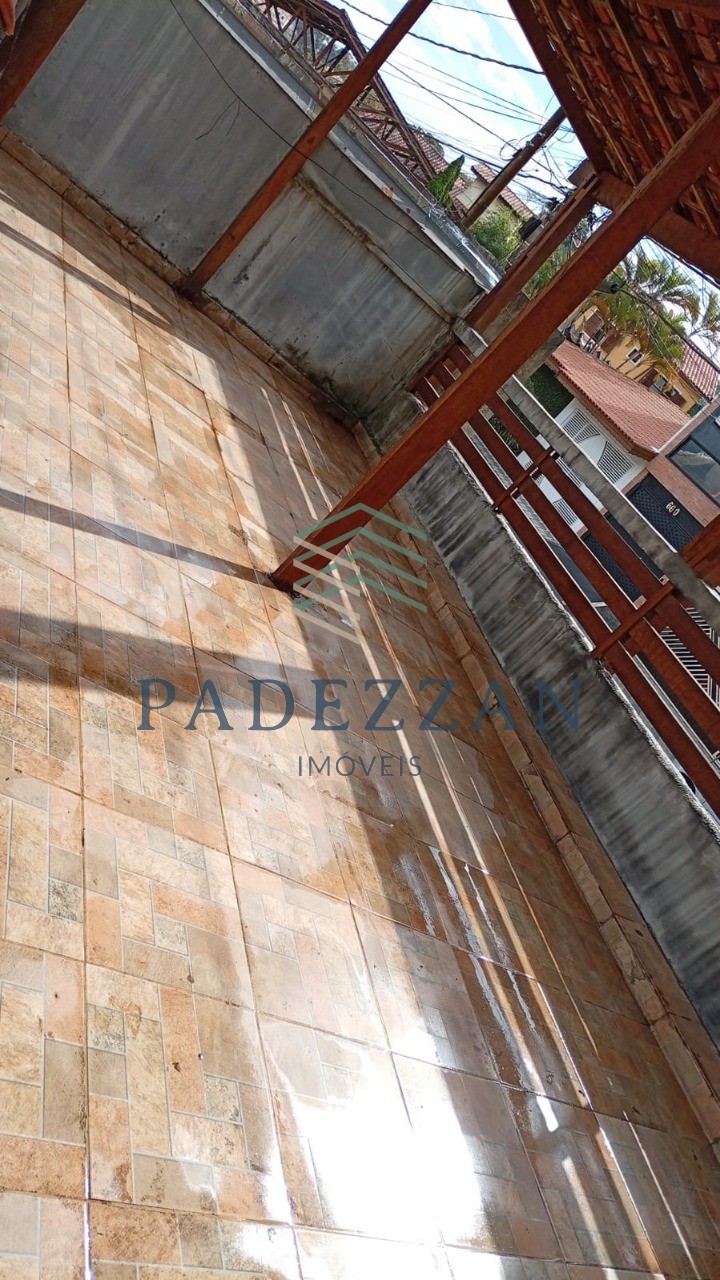 Casa, 4 quartos, 176 m² - Foto 27