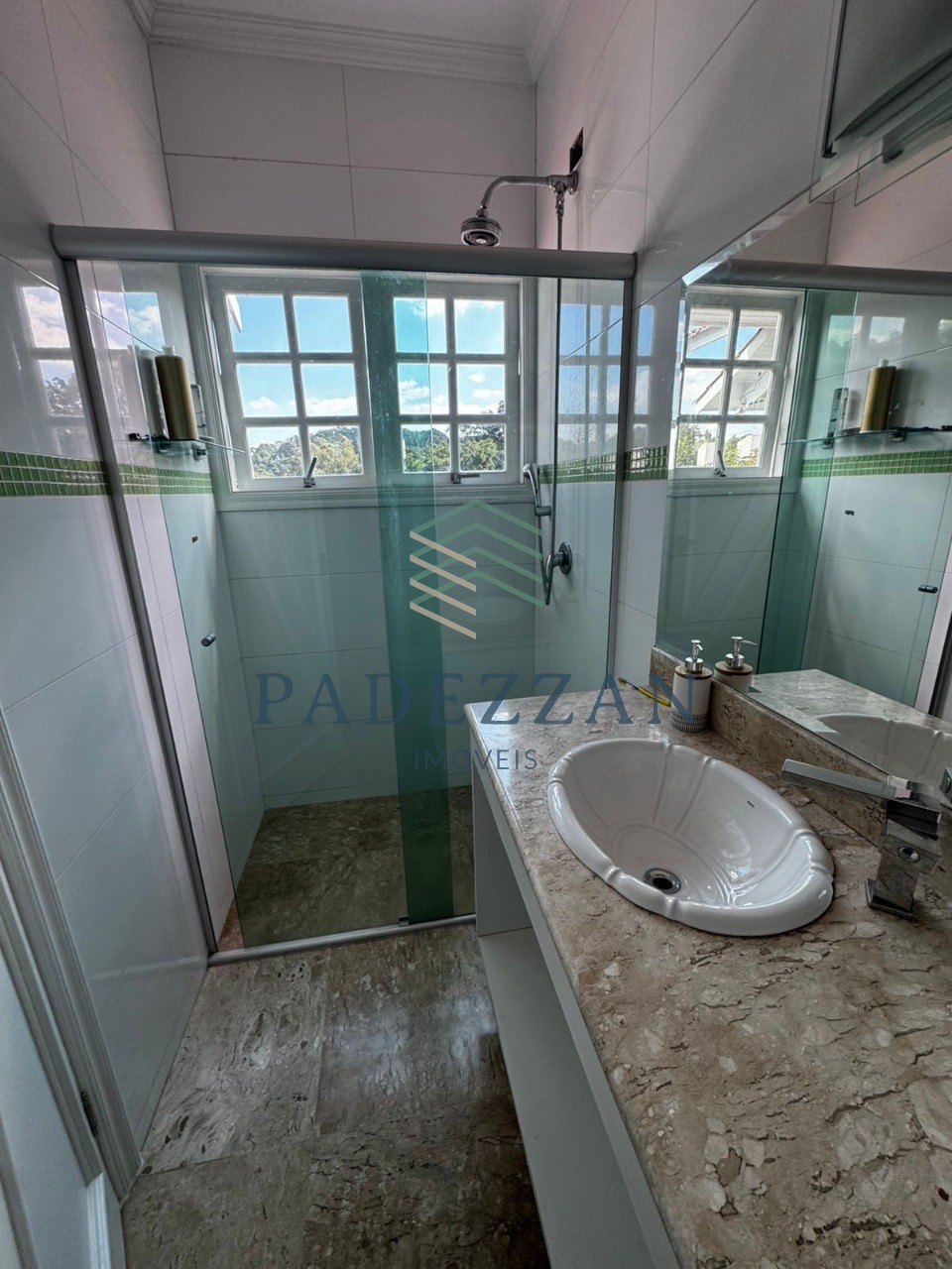 Casa, 5 quartos, 568 m² - Foto 18