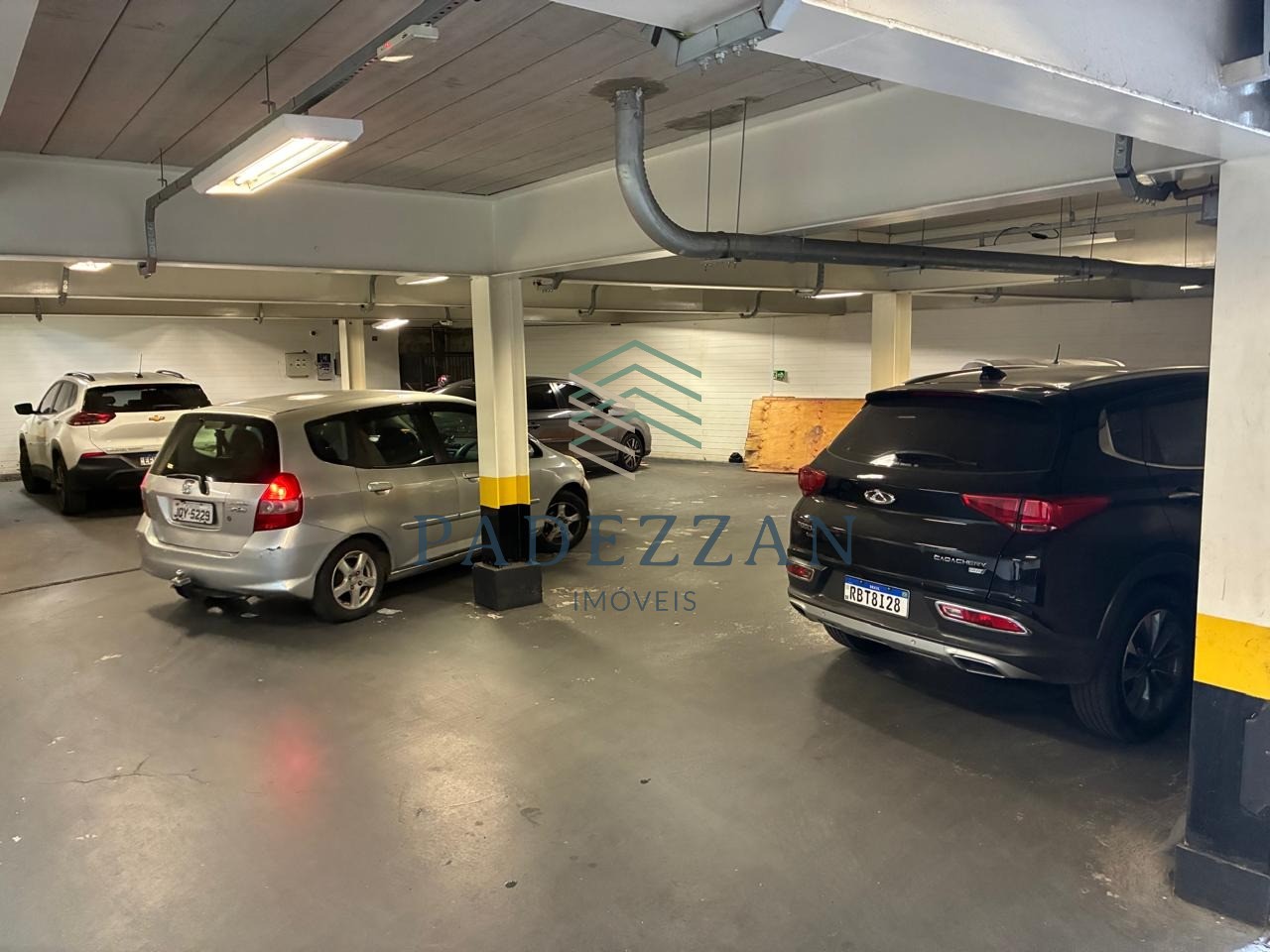 Prédio Inteiro, 686 m² - Foto 23
