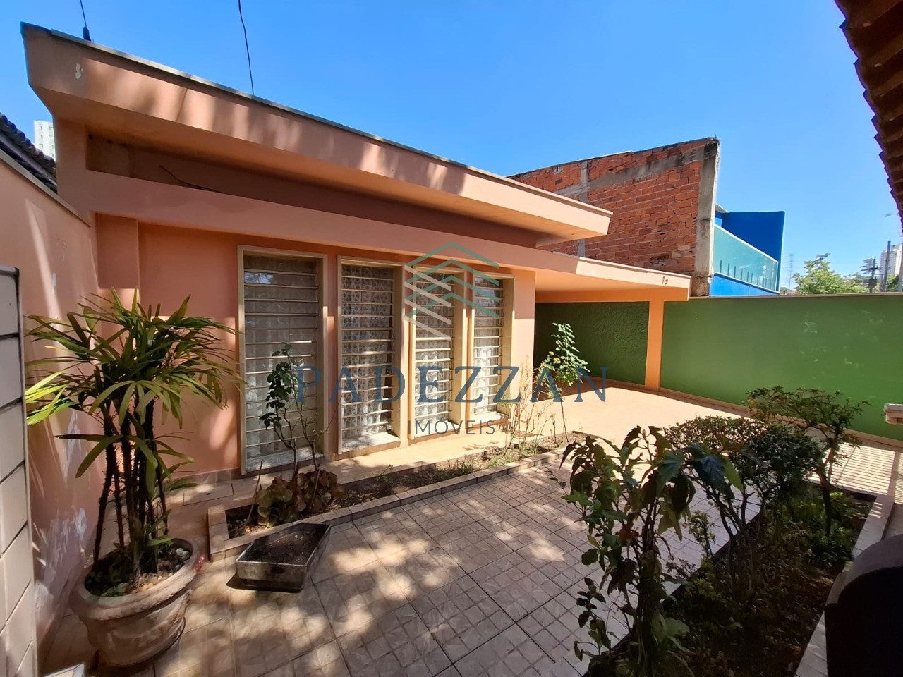 Casa, 3 quartos, 160 m² - Foto 7