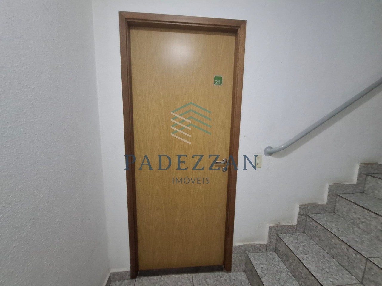 Apartamento, 2 quartos, 47 m² - Foto 22