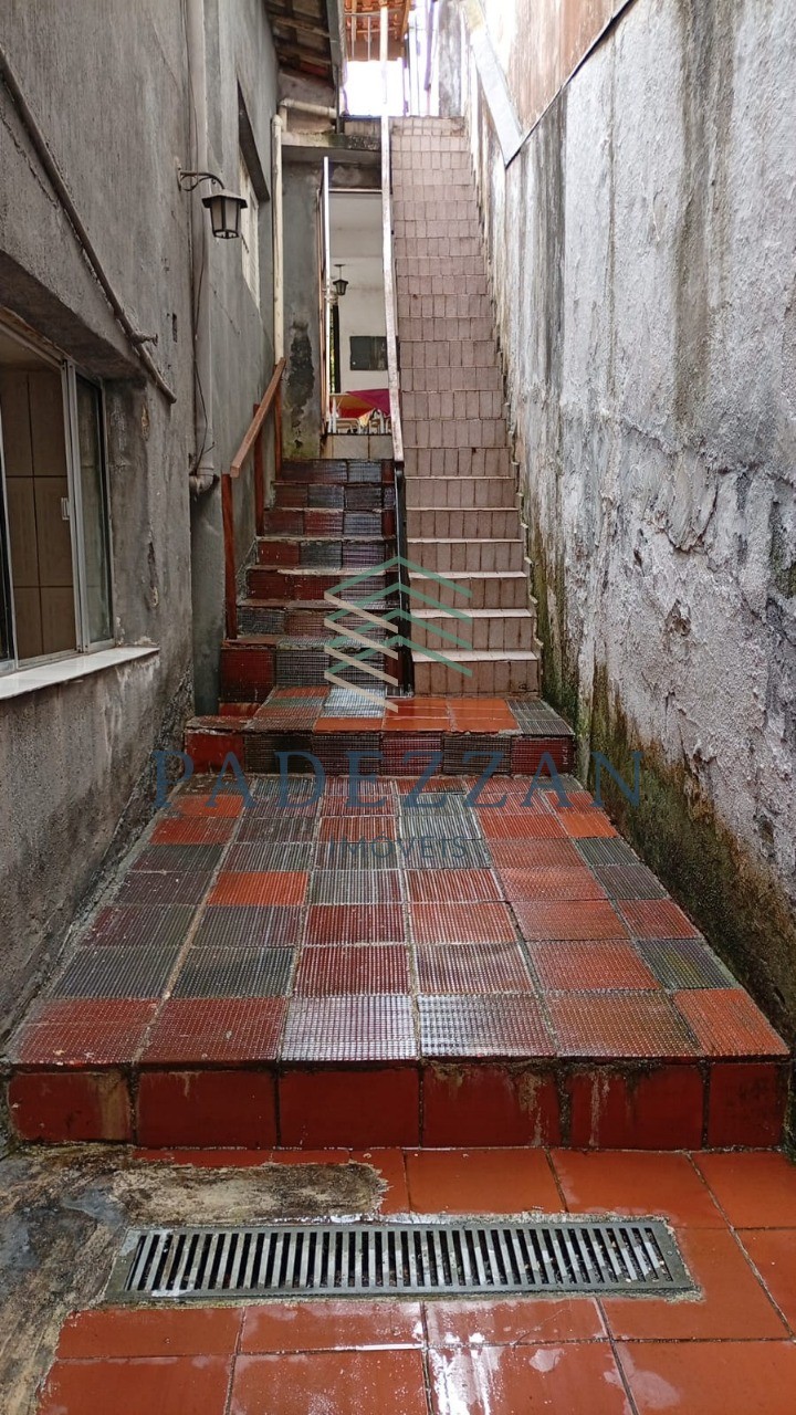 Casa, 4 quartos, 176 m² - Foto 17