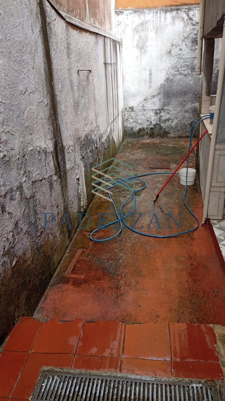 Casa, 4 quartos, 176 m² - Foto 16