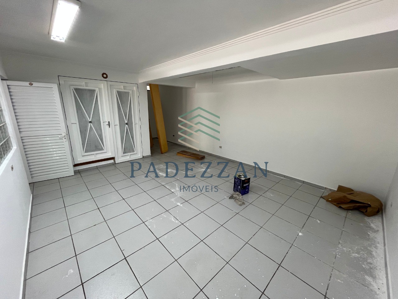 Casa, 3 quartos, 250 m² - Foto 49