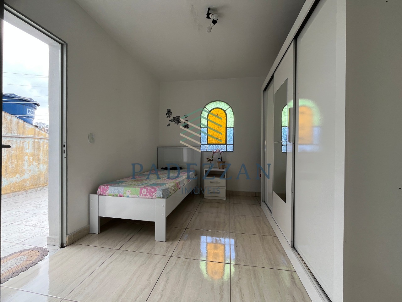 Casa, 3 quartos, 131 m² - Foto 15