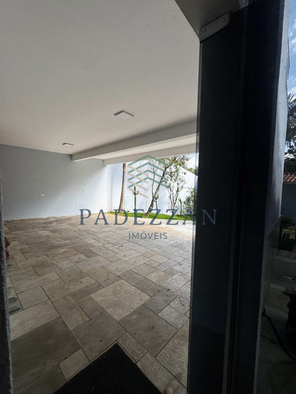 Casa, 5 quartos, 568 m² - Foto 6