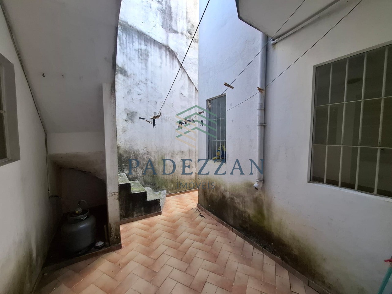 Casa, 5 quartos, 100 m² - Foto 11