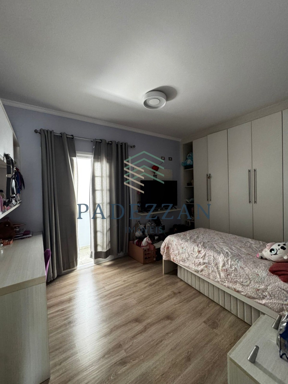 Casa, 5 quartos, 568 m² - Foto 19
