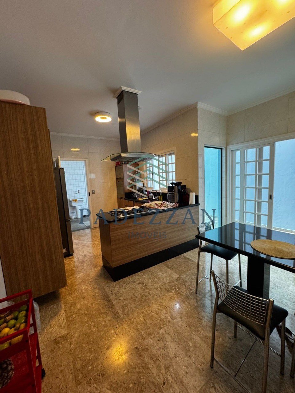 Casa, 5 quartos, 568 m² - Foto 13