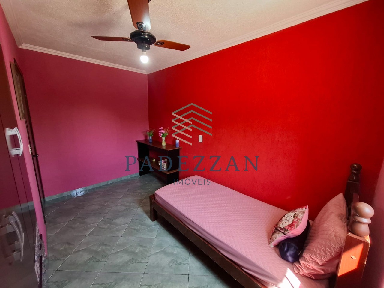 Casa, 2 quartos, 163 m² - Foto 32