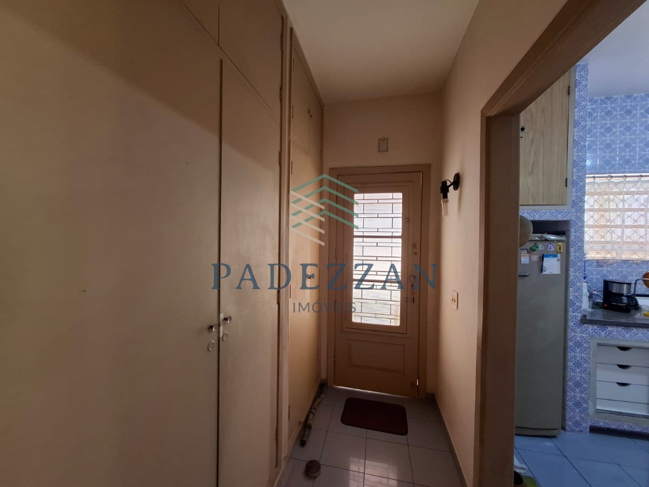Casa, 3 quartos, 160 m² - Foto 17