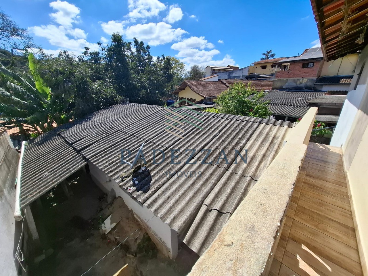 Casa, 4 quartos, 223 m² - Foto 21