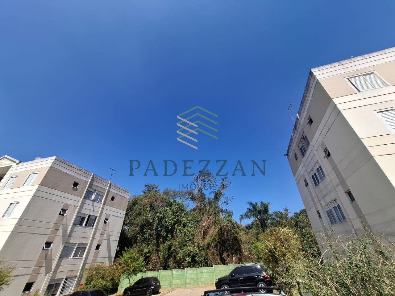 Apartamento, 2 quartos, 47 m² - Foto 29