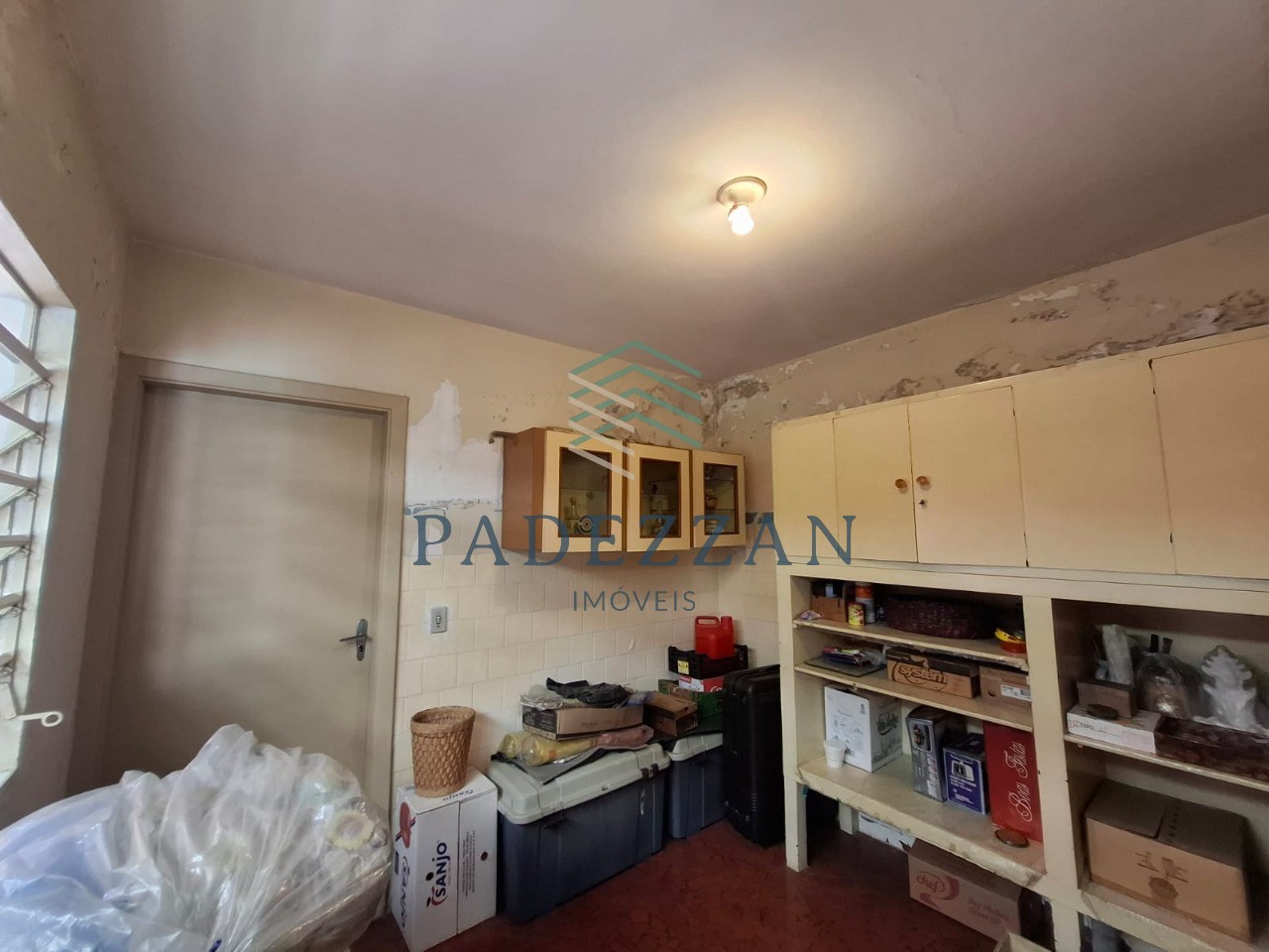 Casa, 3 quartos, 160 m² - Foto 54