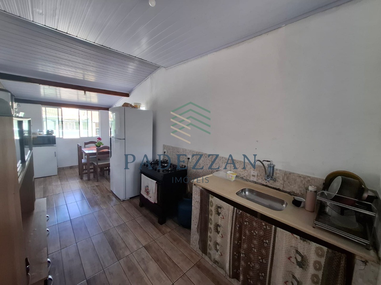 Casa, 4 quartos, 223 m² - Foto 4