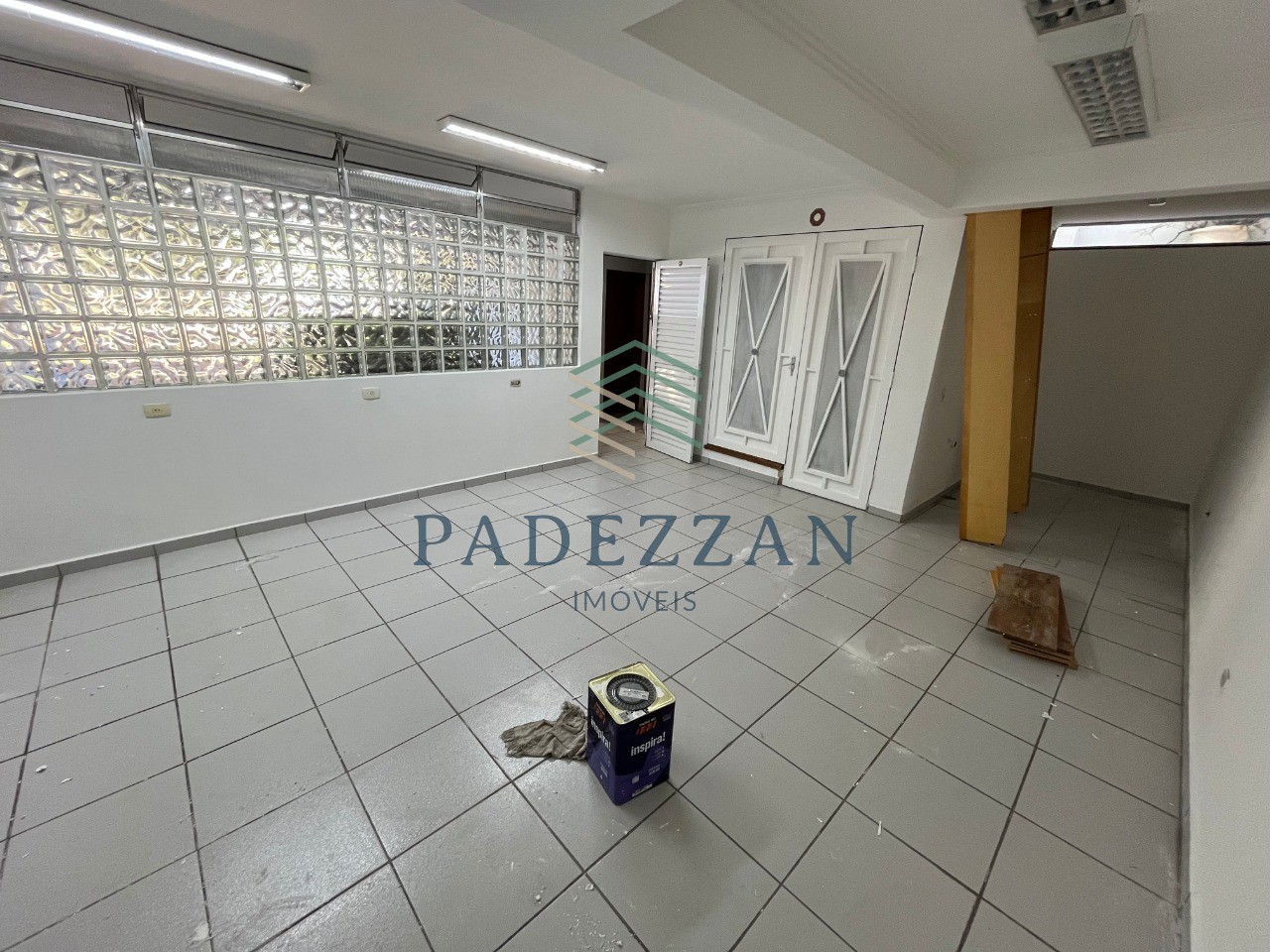 Casa, 3 quartos, 250 m² - Foto 50