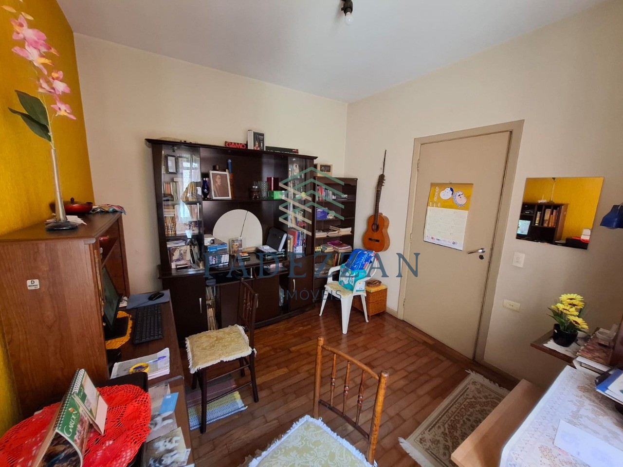 Casa, 3 quartos, 160 m² - Foto 31