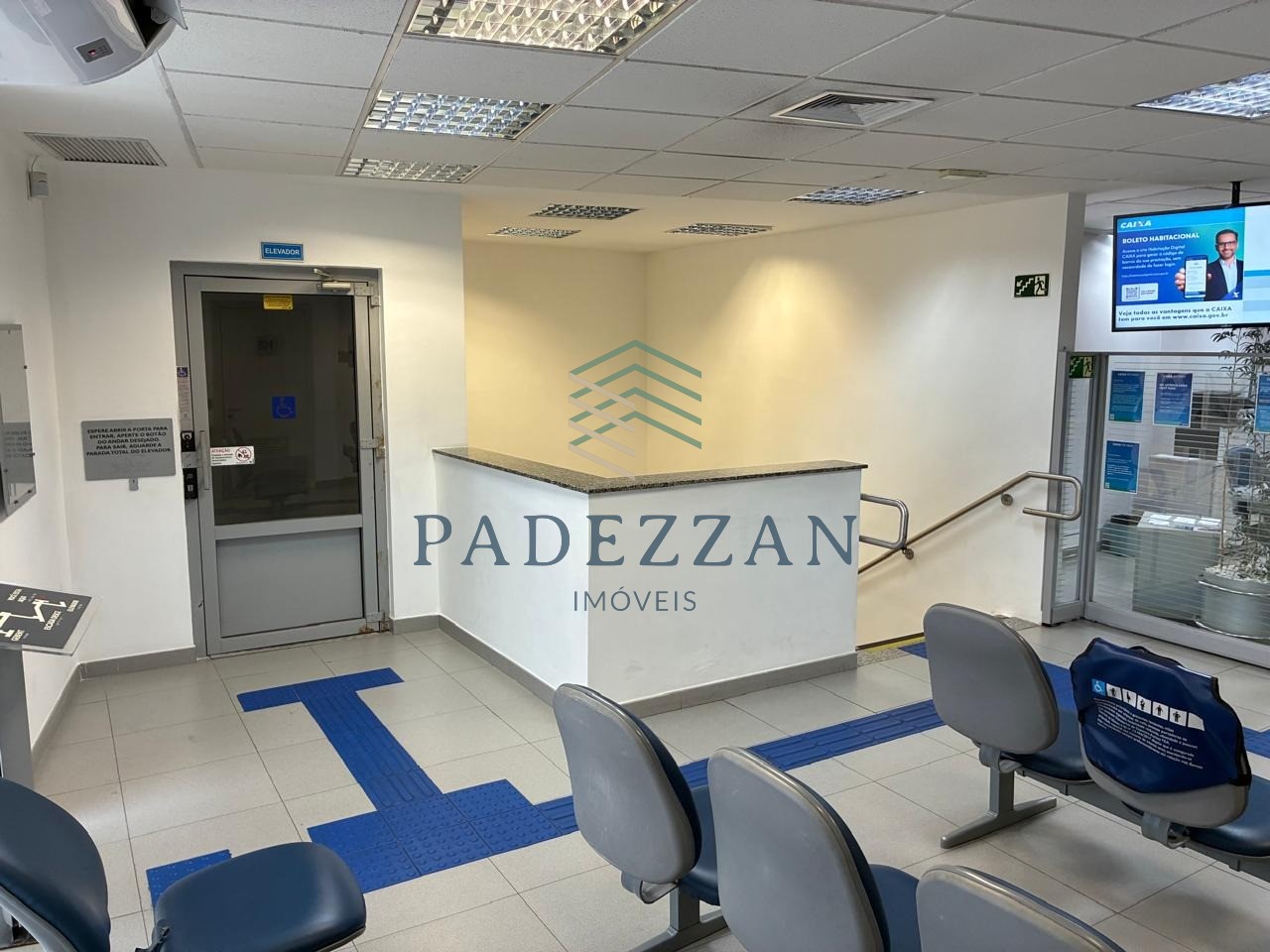 Prédio Inteiro, 686 m² - Foto 11