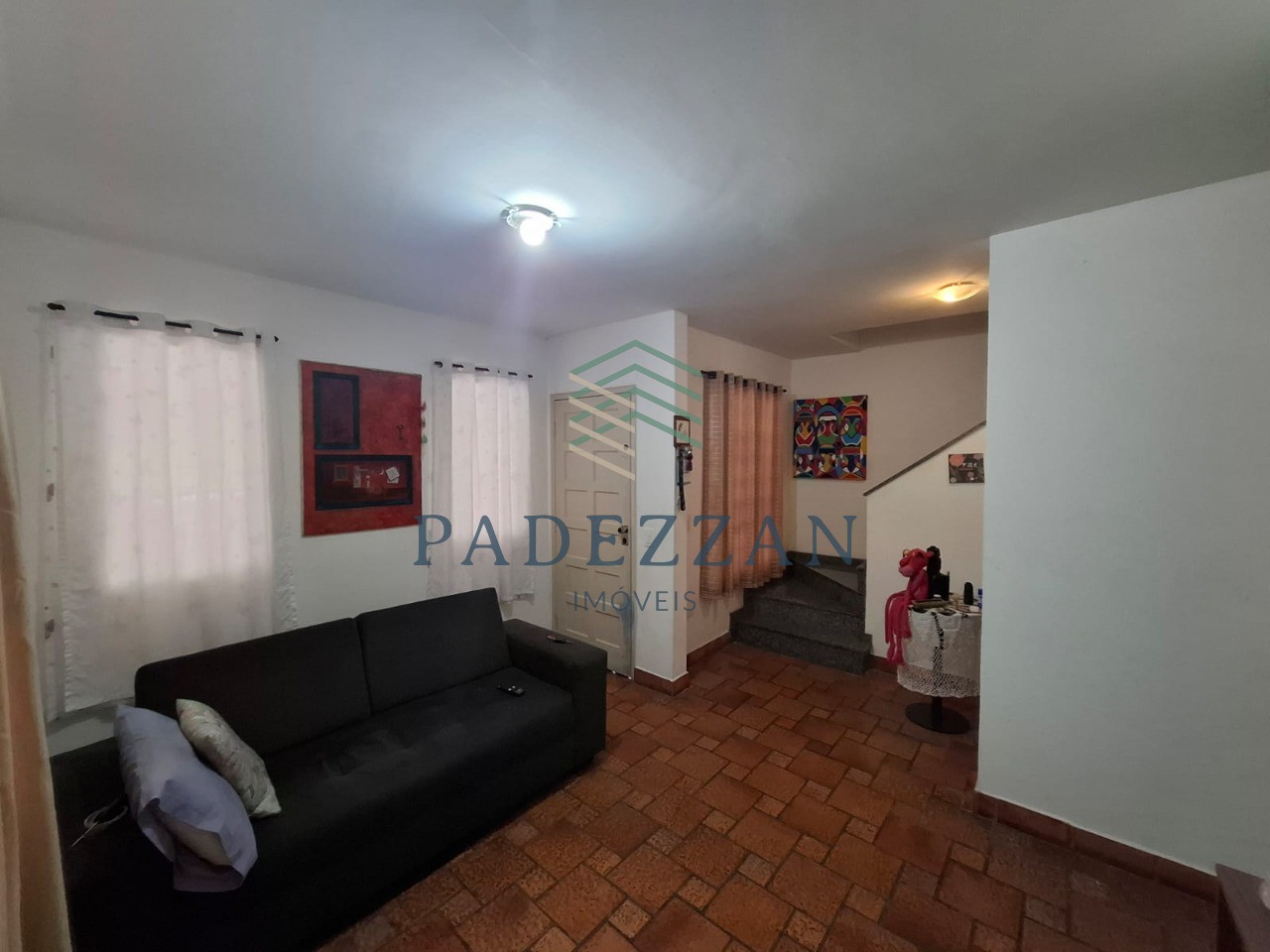 Casa, 5 quartos, 100 m² - Foto 3