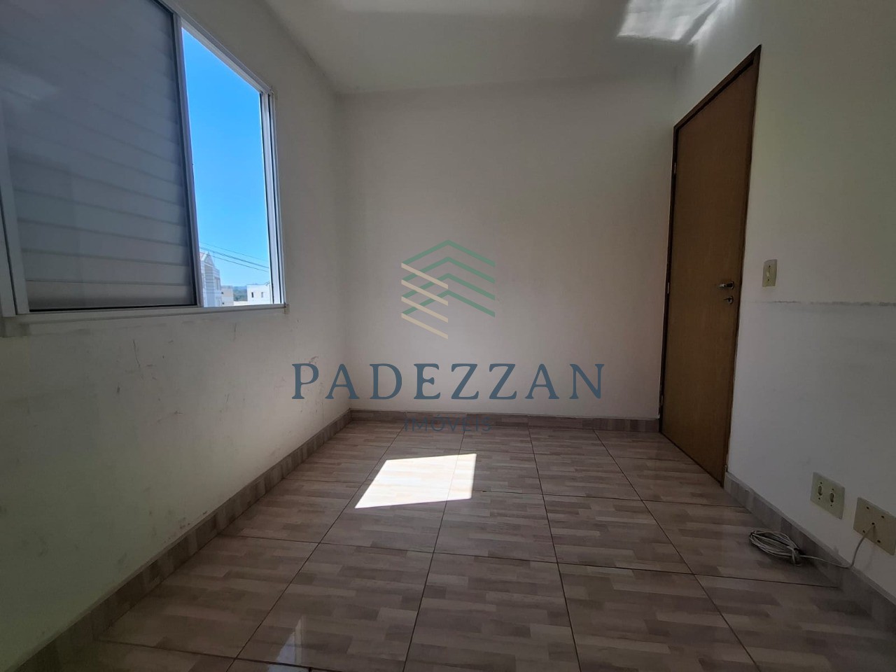 Apartamento, 2 quartos, 47 m² - Foto 15