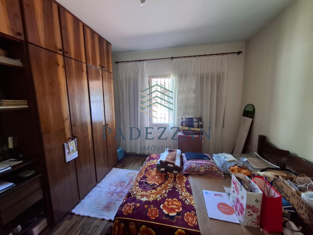Casa, 3 quartos, 160 m² - Foto 19