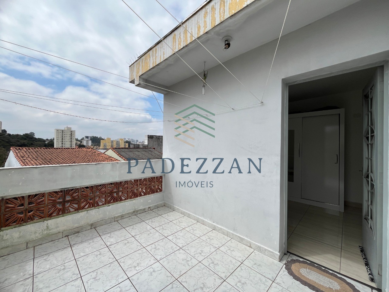 Casa, 3 quartos, 131 m² - Foto 16