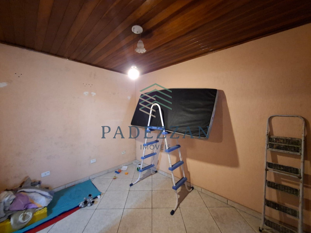 Casa, 2 quartos, 163 m² - Foto 43