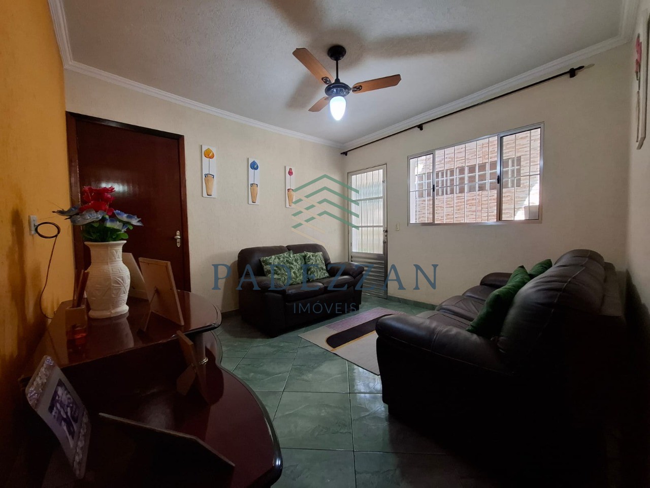 Casa, 2 quartos, 163 m² - Foto 27