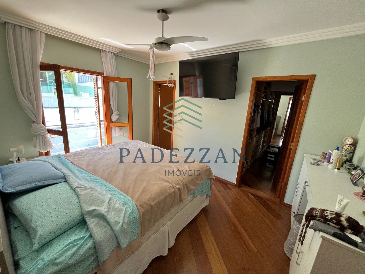 Casa, 3 quartos, 250 m² - Foto 30