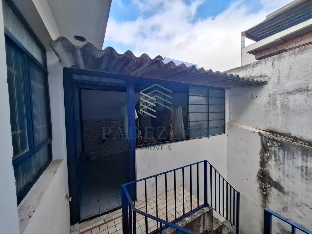 Casa, 5 quartos, 100 m² - Foto 29