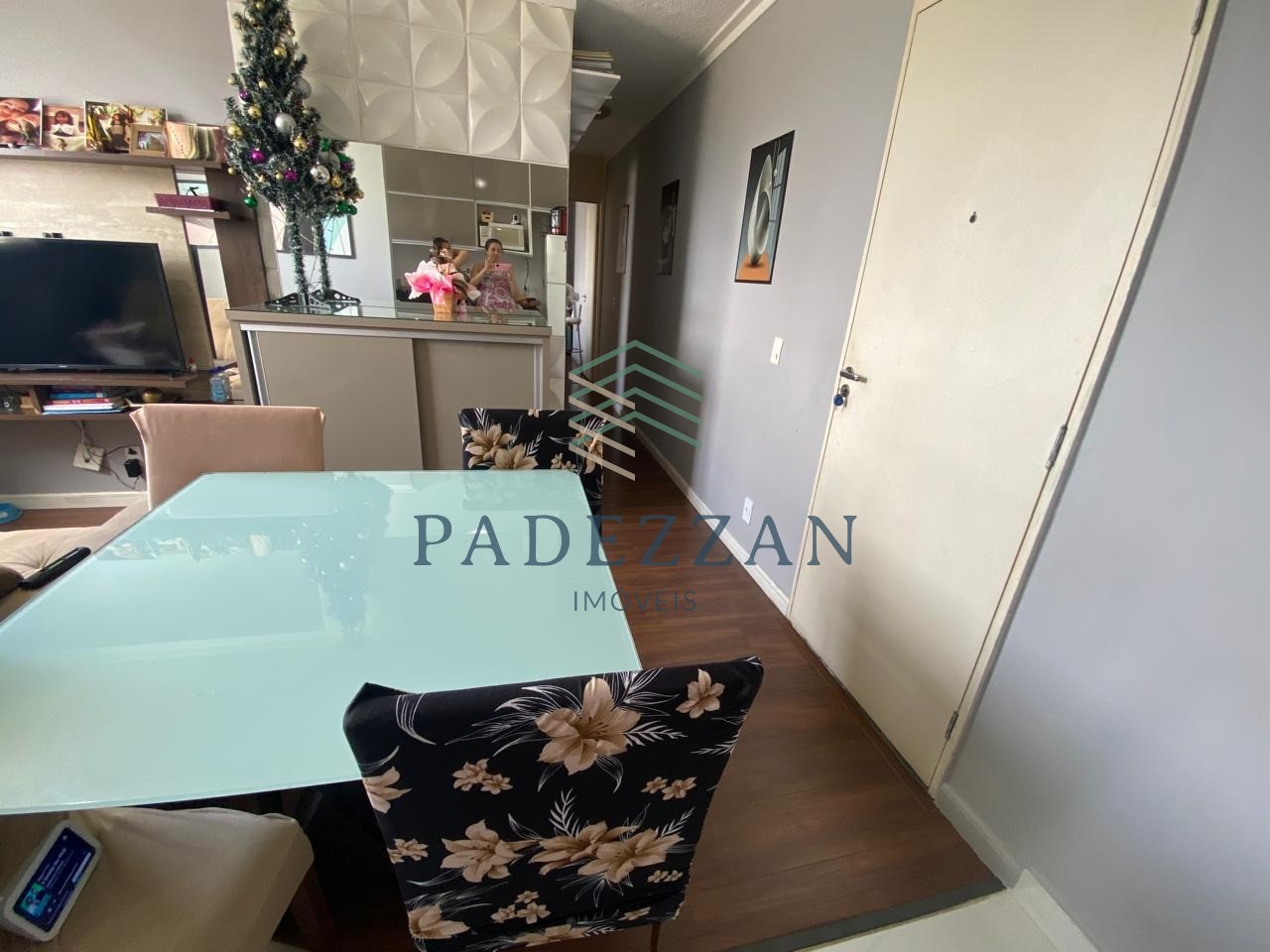 Apartamento, 2 quartos, 42 m² - Foto 10