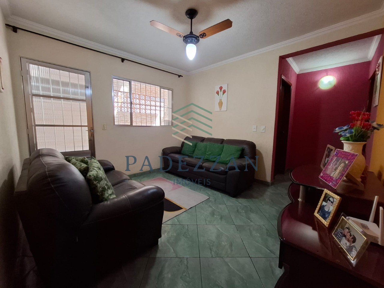 Casa, 2 quartos, 163 m² - Foto 26