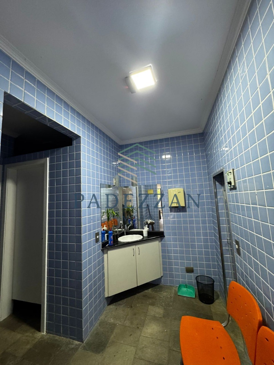 Casa, 5 quartos, 568 m² - Foto 10