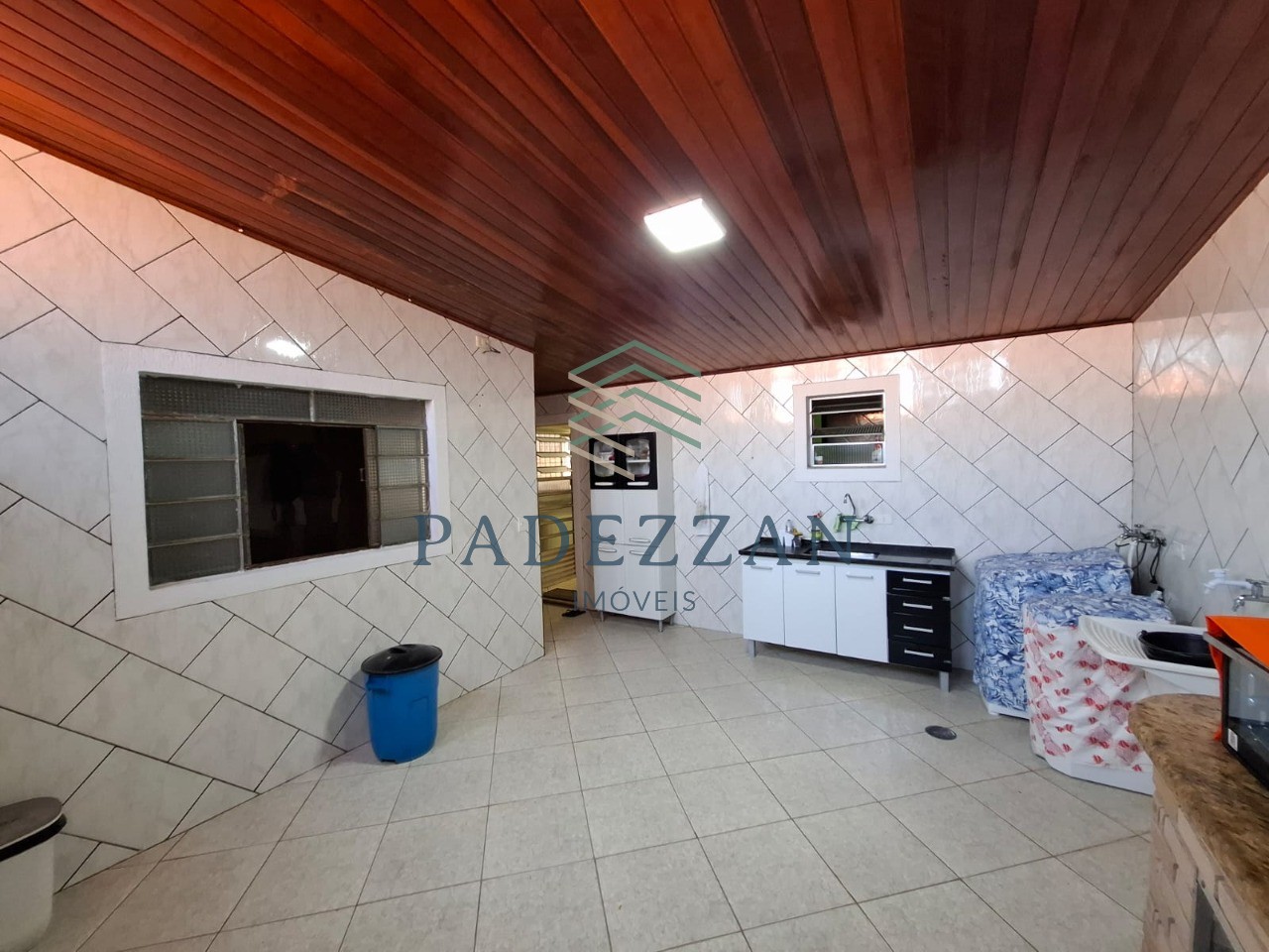 Casa, 2 quartos, 163 m² - Foto 16