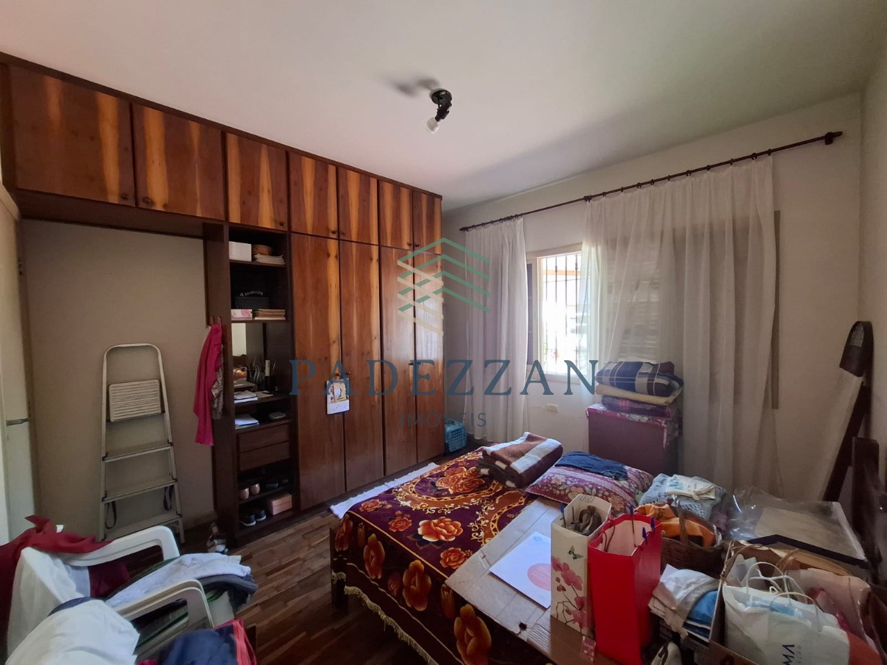Casa, 3 quartos, 160 m² - Foto 20