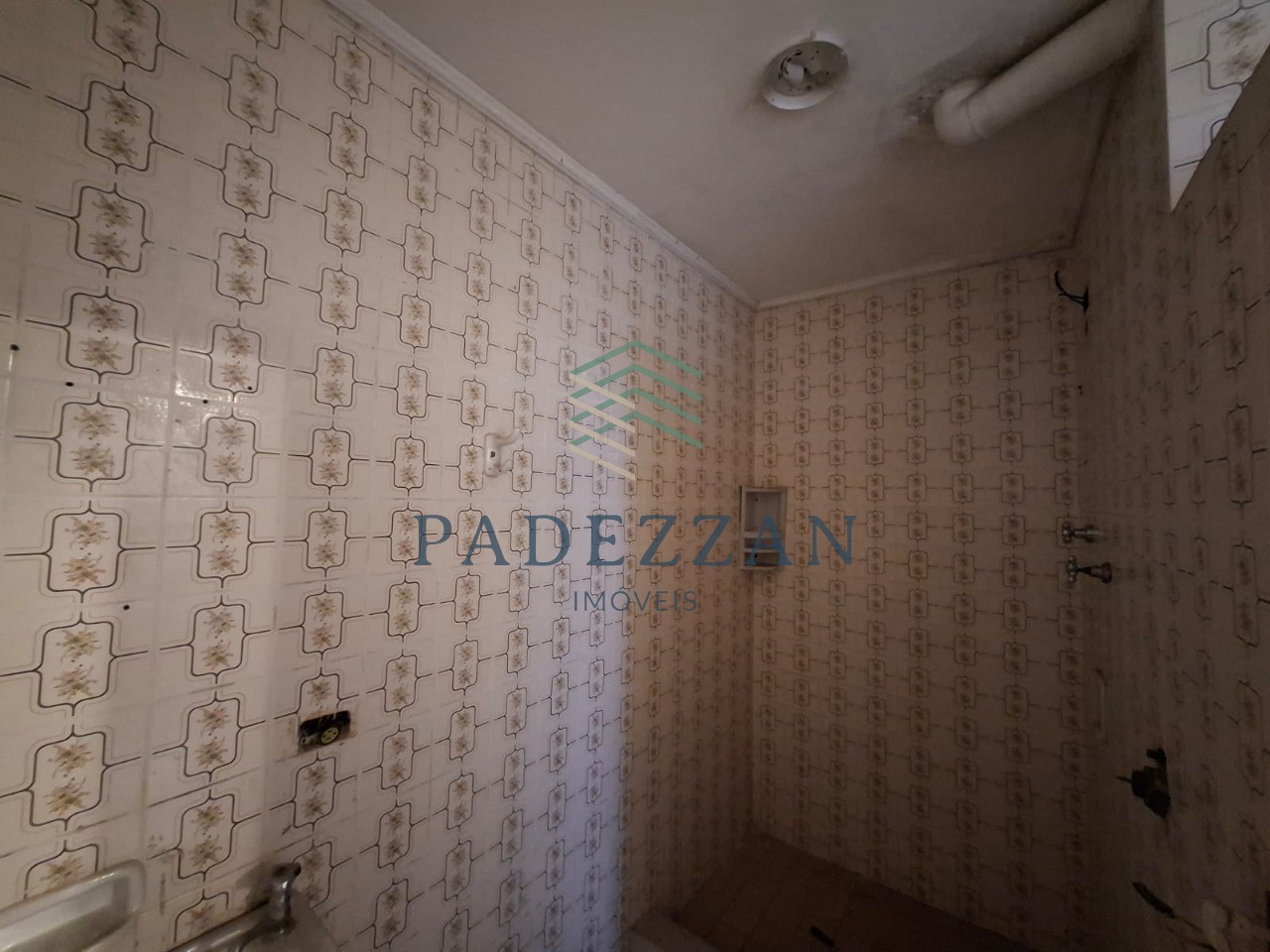Casa, 5 quartos, 100 m² - Foto 16