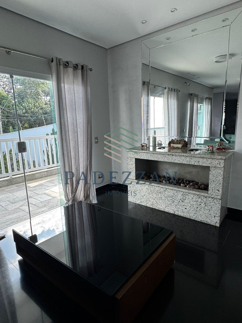 Casa, 5 quartos, 568 m² - Foto 21