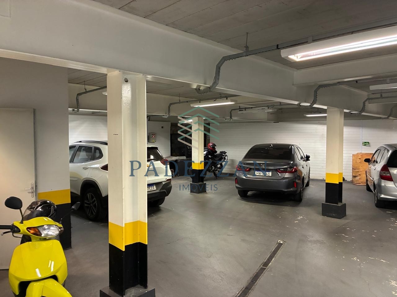 Prédio Inteiro, 686 m² - Foto 25