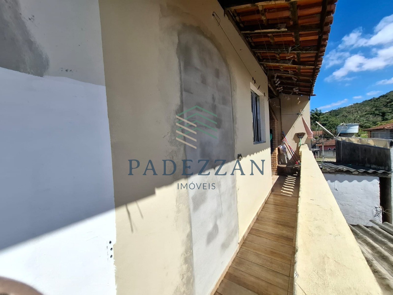 Casa, 4 quartos, 223 m² - Foto 20