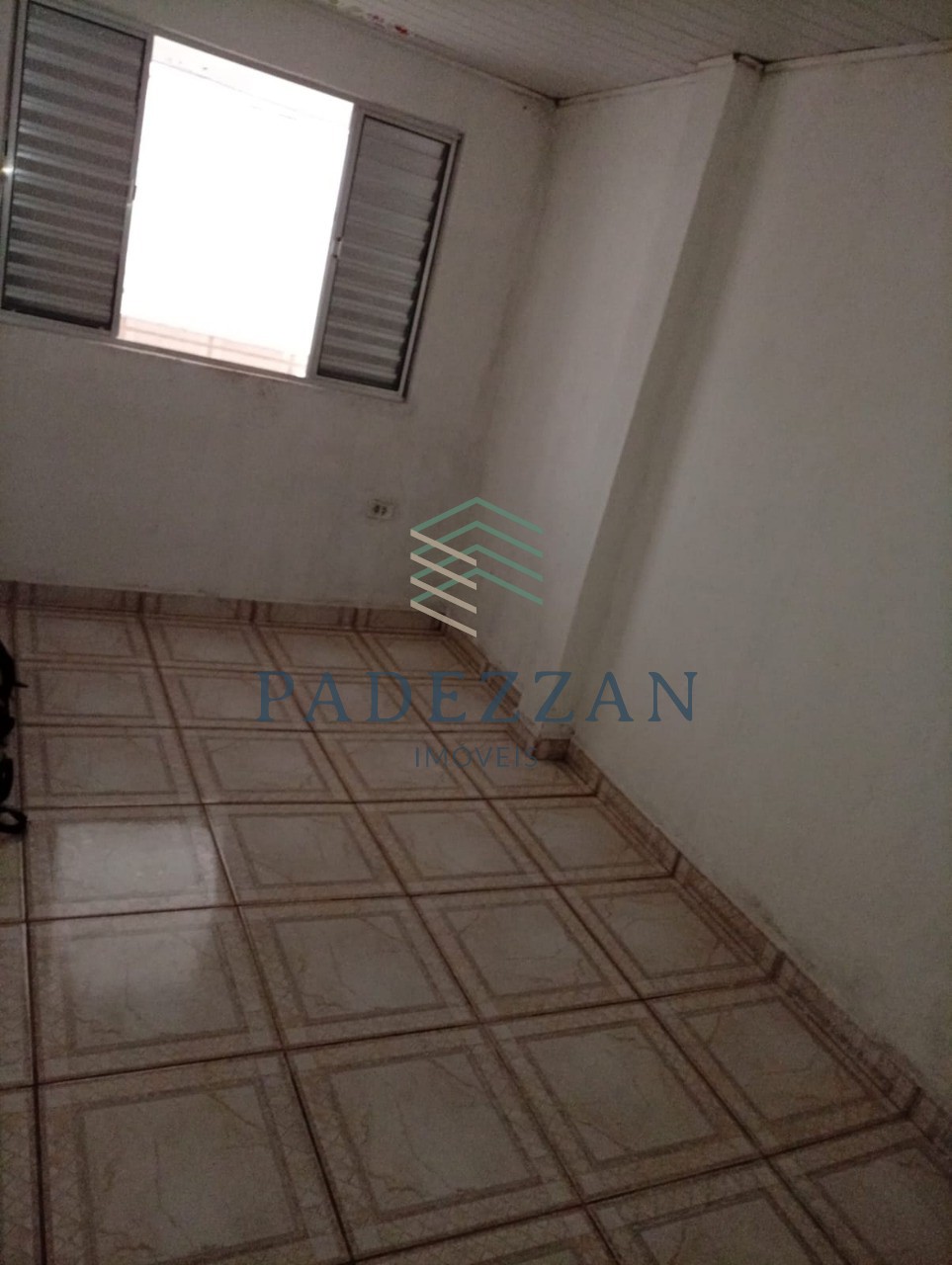 Casa, 4 quartos, 176 m² - Foto 22