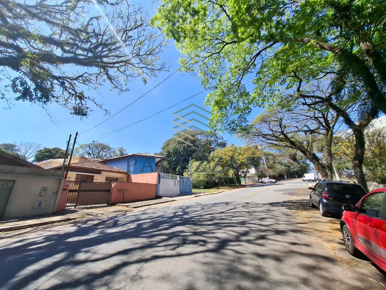 Casa, 3 quartos, 160 m² - Foto 55
